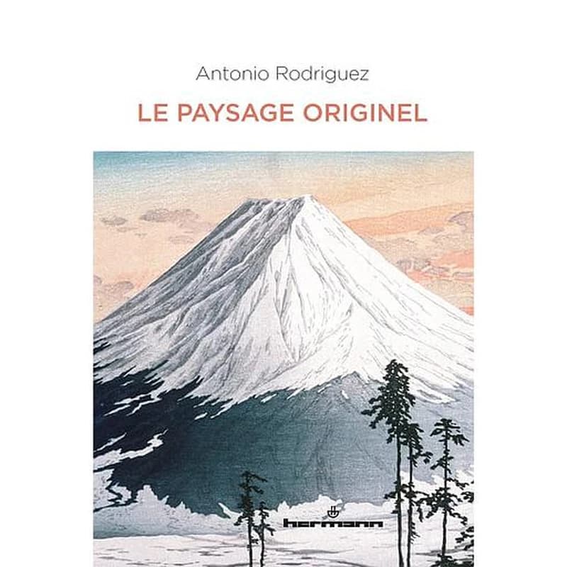 Le paysage originel : changer de regard sur les poésies francophones