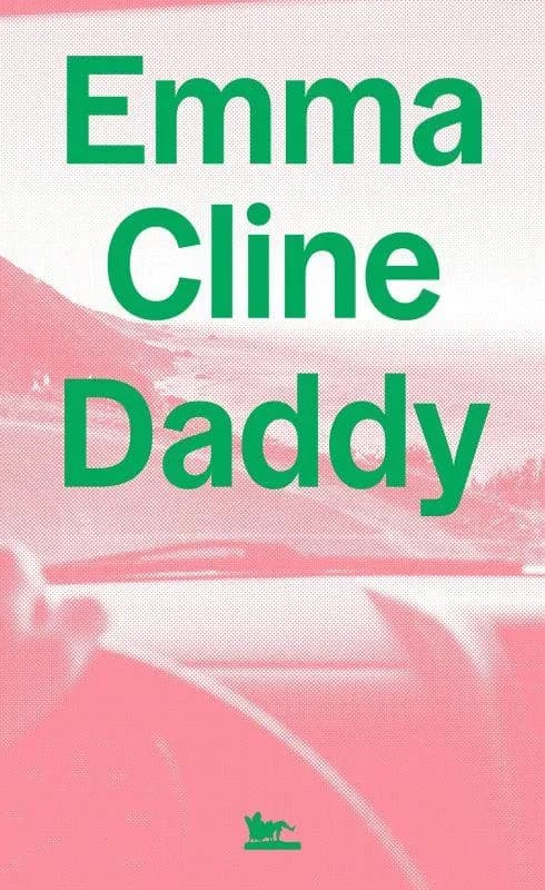 Daddy : nouvelles