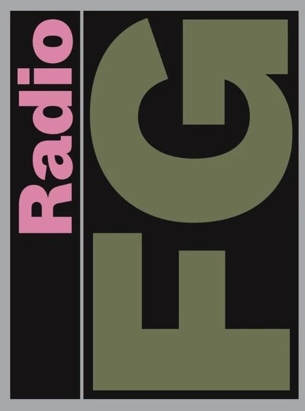 Radio FG
