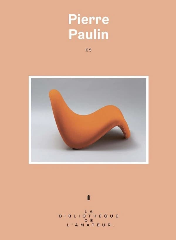 Pierre Paulin