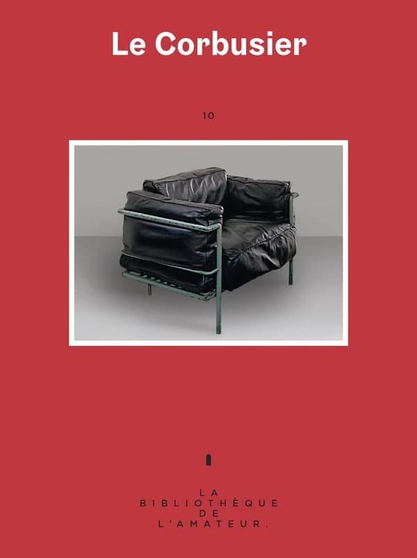 Le Corbusier