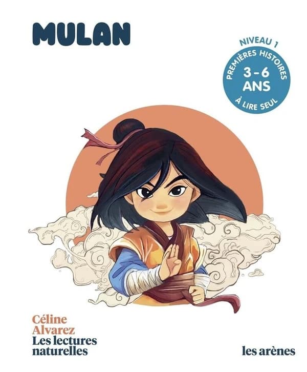 Mulan