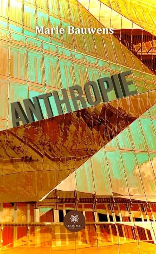 Anthropie : nouvelles