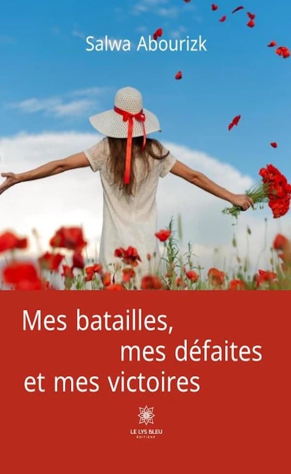Mes batailles, mes défaites et mes victoires