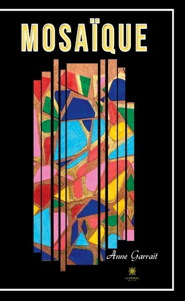Mosaïque