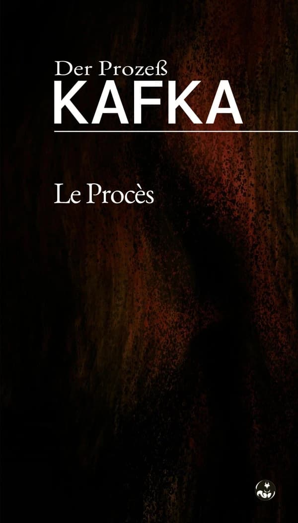 Le procès