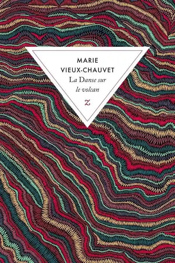 La danse sur le volcan