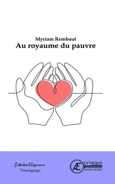 Au royaume du pauvre