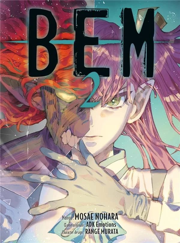 Bem. 2