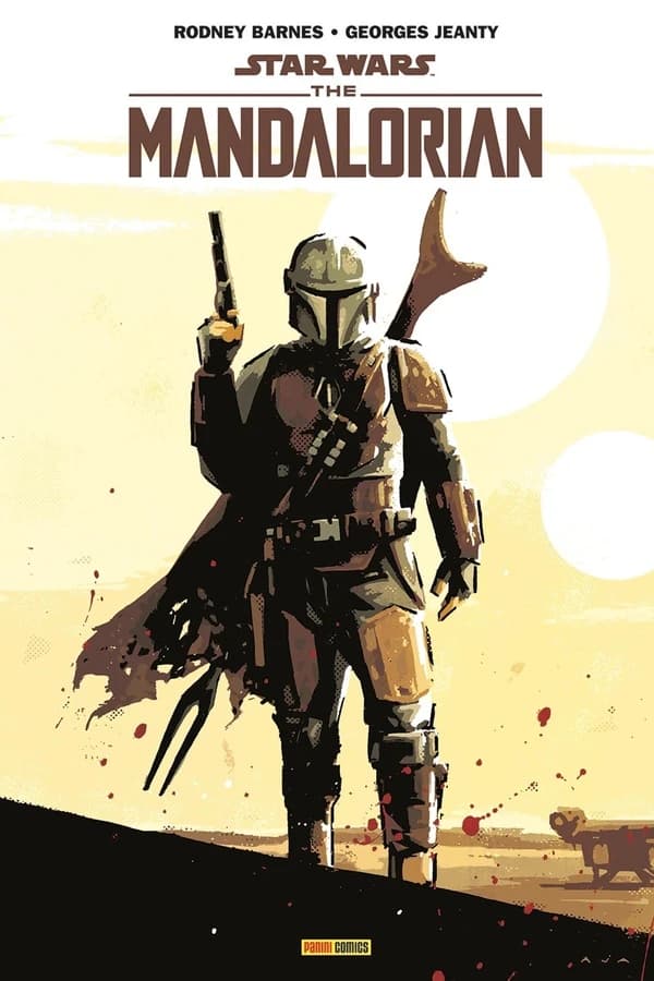 Star Wars