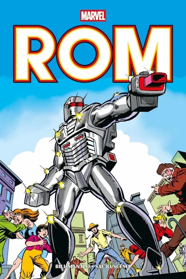 Rom. [1]