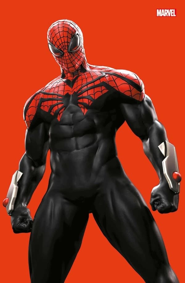 Marvel Comics n.9