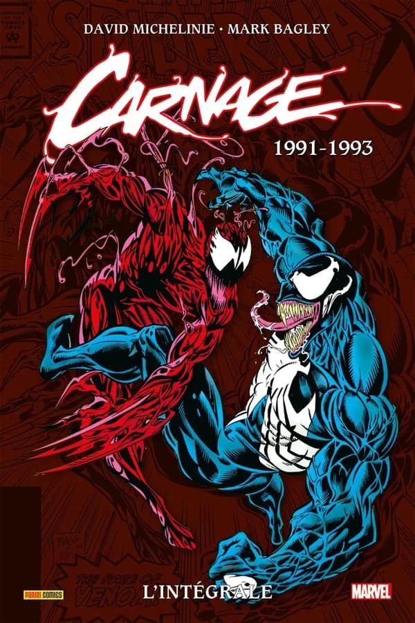 1991-1993
