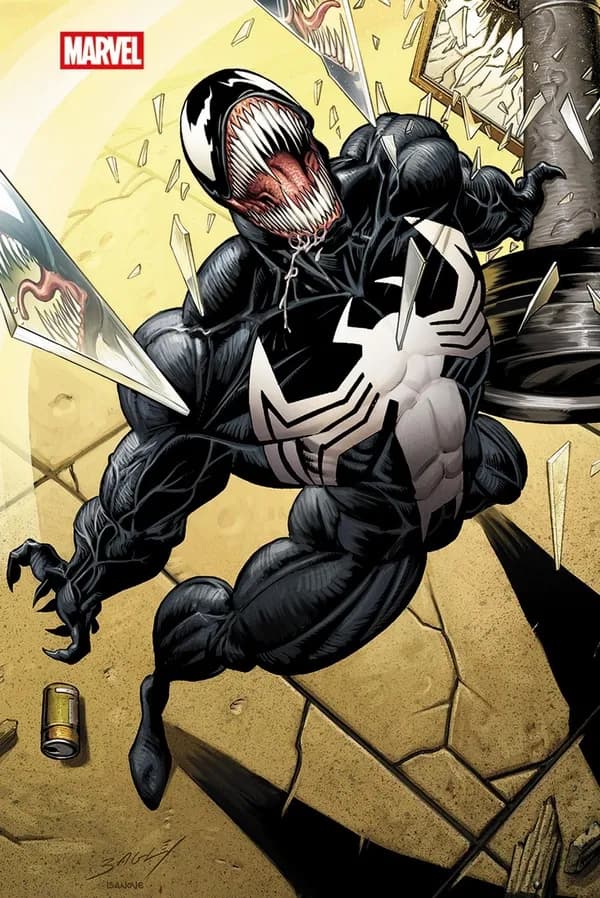 Spider-Man. [1] (Éd. collector) [scénario], David Michelinie ; [dessin], Mark Bagley