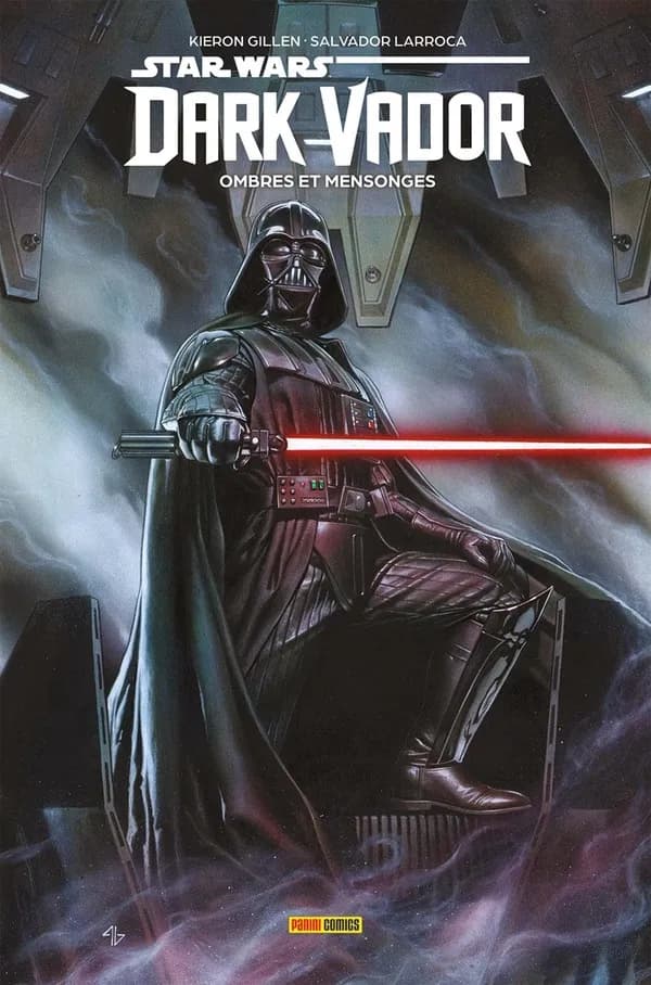 Star Wars