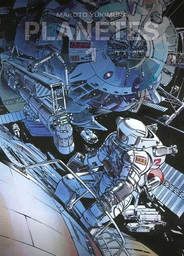 Planètes T01