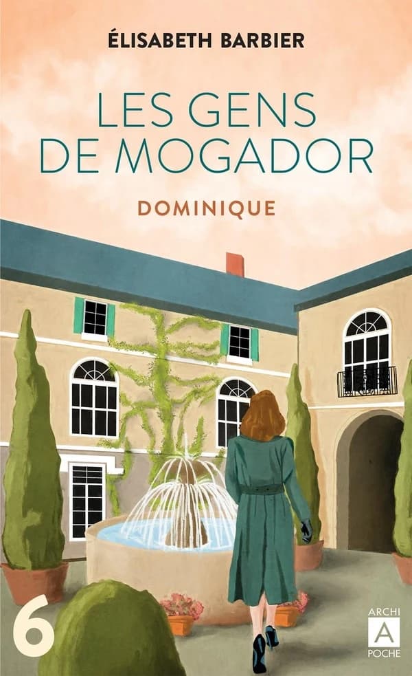 Dominique. [2]
