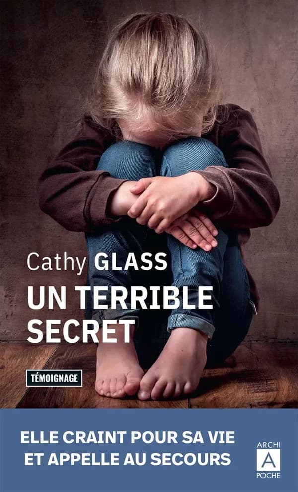 Un terrible secret