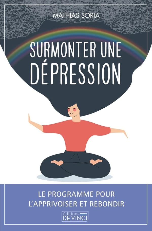 Surmonter une dépression
