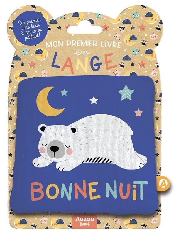 Bonne nuit