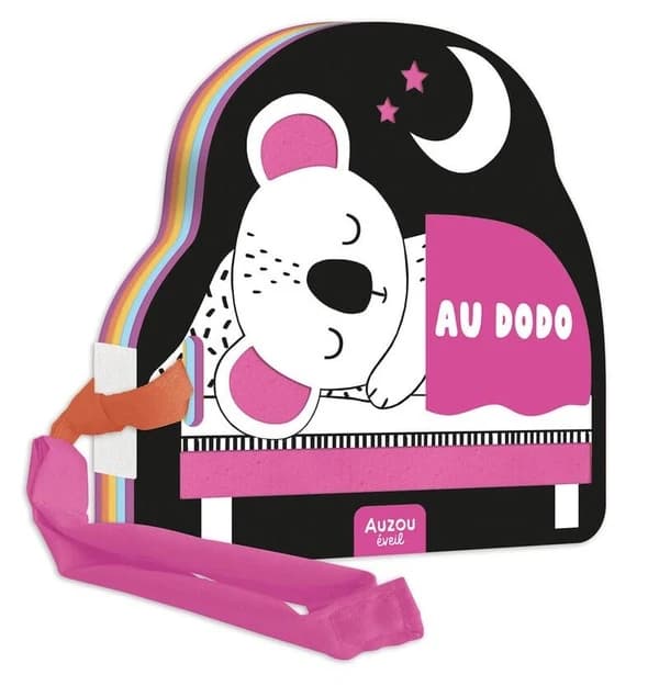 Au dodo