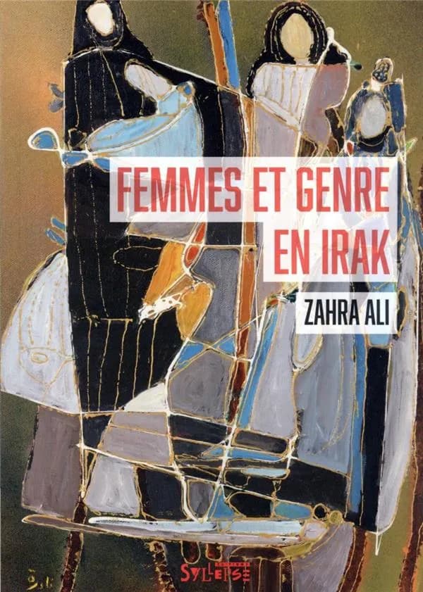 Femmes et genre en Irak