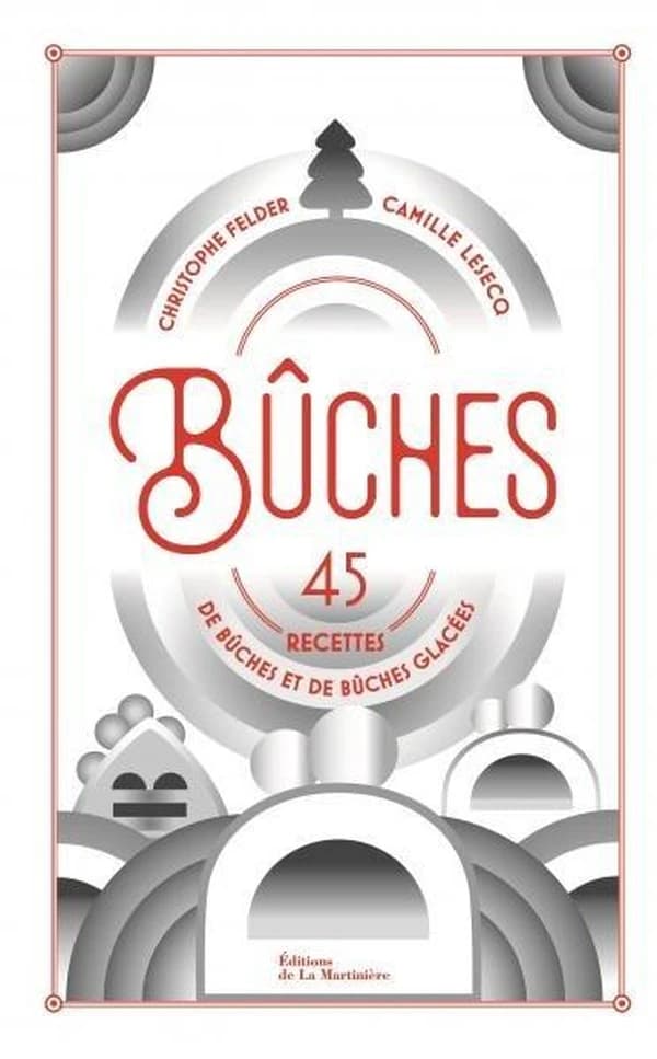 Bûches