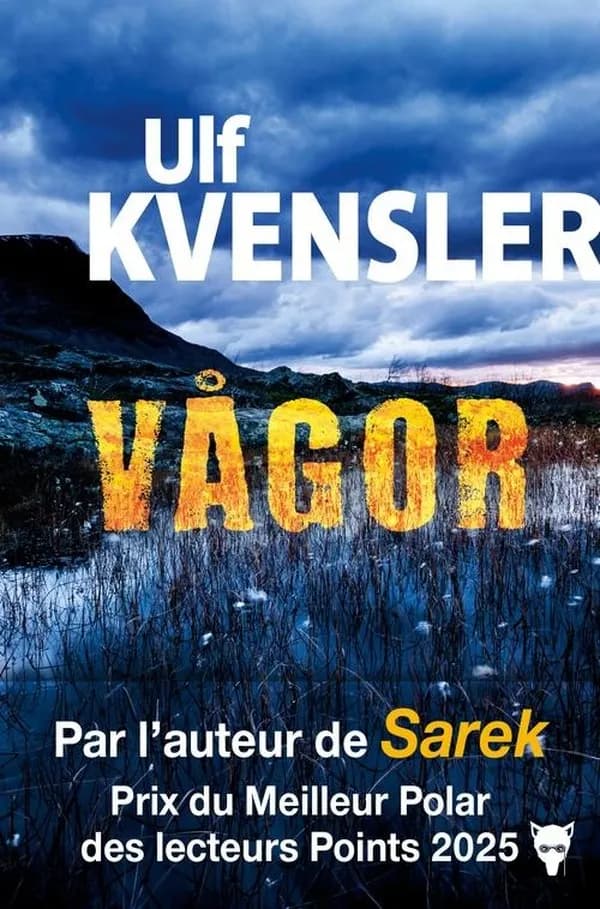 Vågor