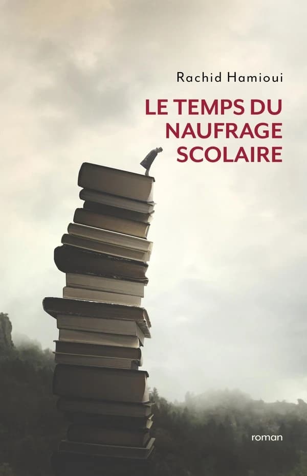 Le temps du naufrage scolaire