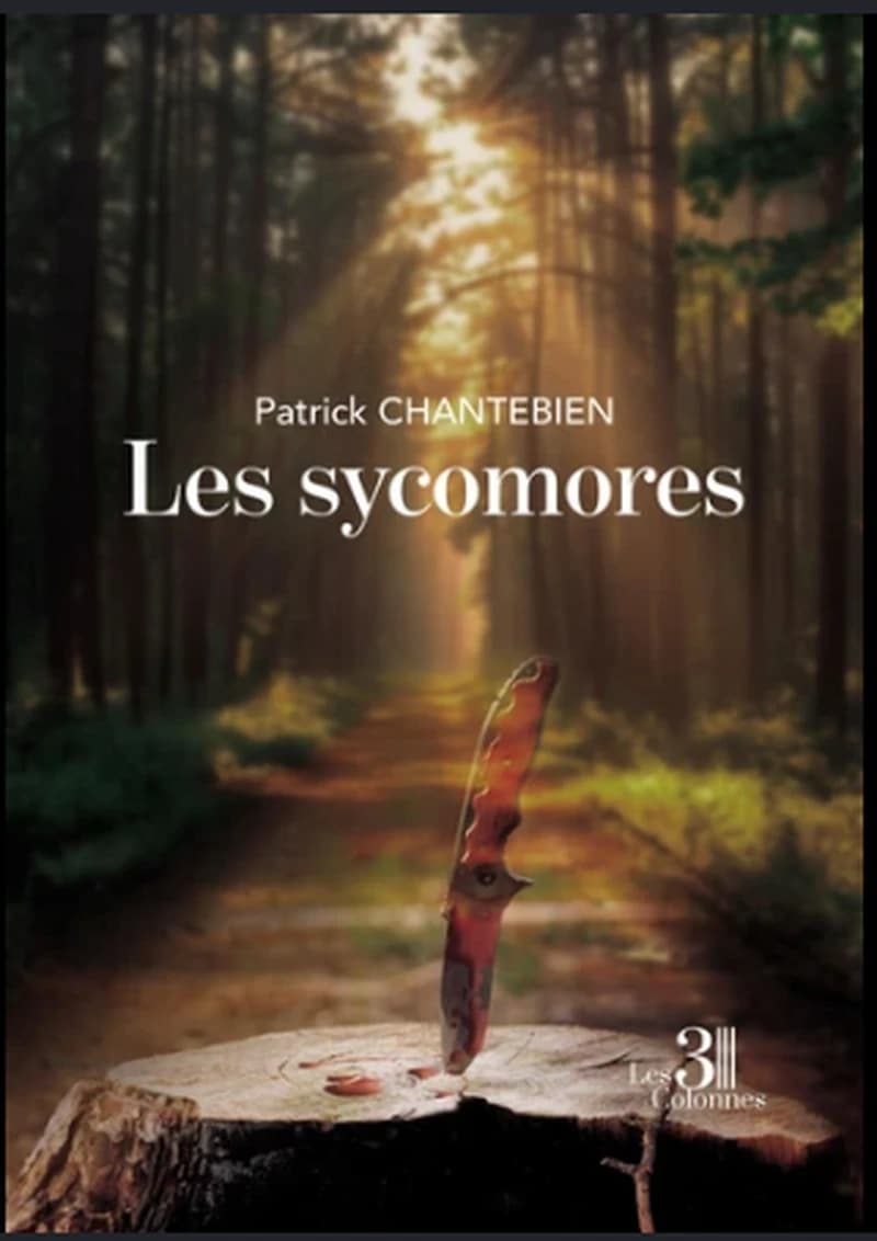Les sycomores