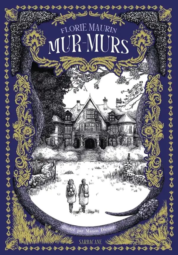 Mur-murs