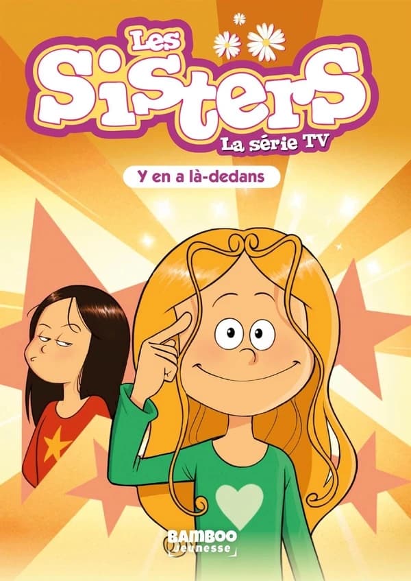 Y en a là-dedans