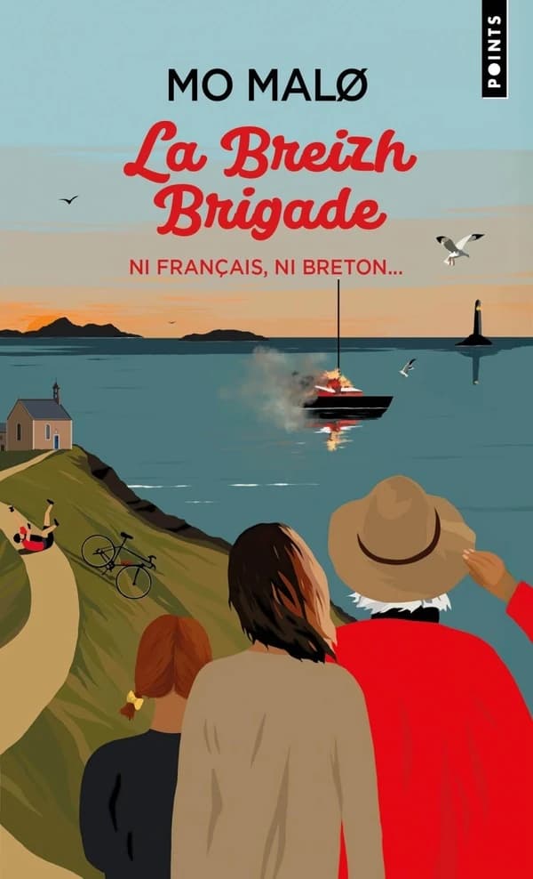 Ni français, ni breton