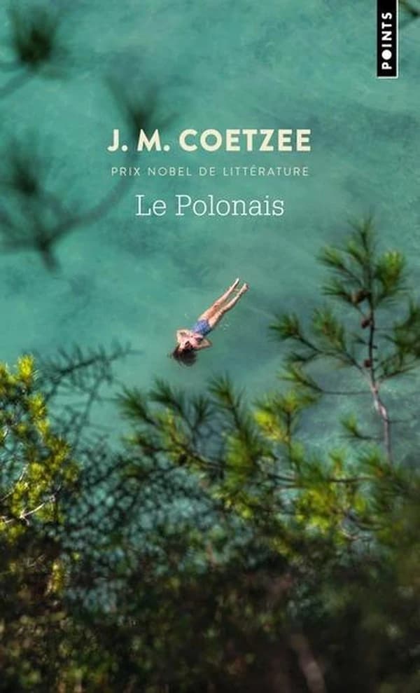 Le Polonais