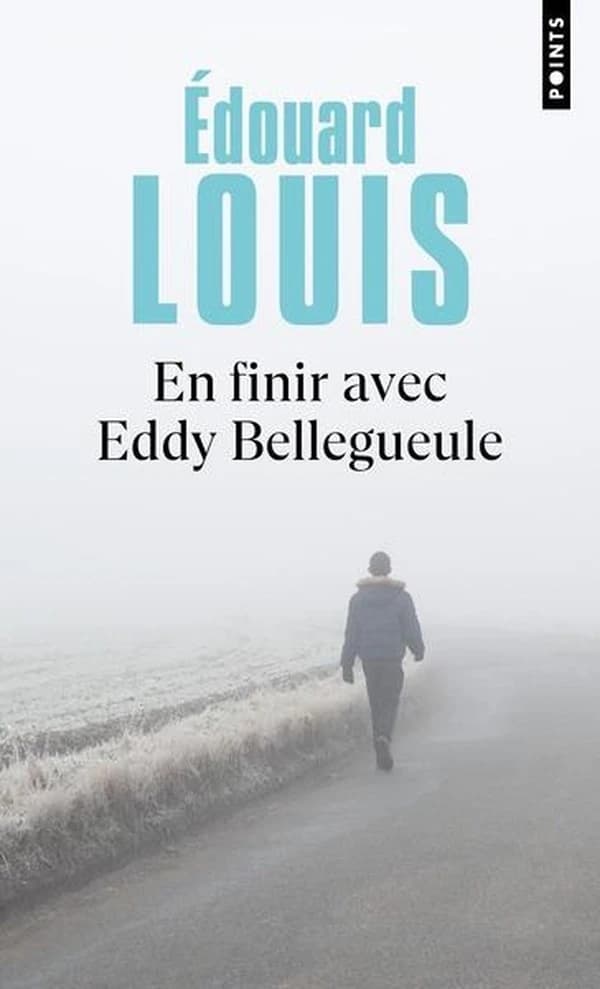 En finir avec Eddy Bellegueule (Nouvelle éd.)