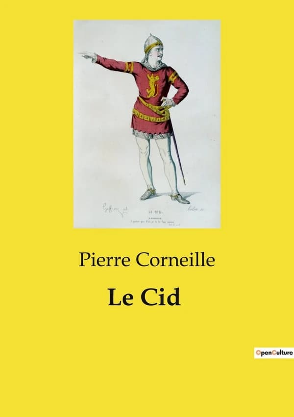 Le Cid