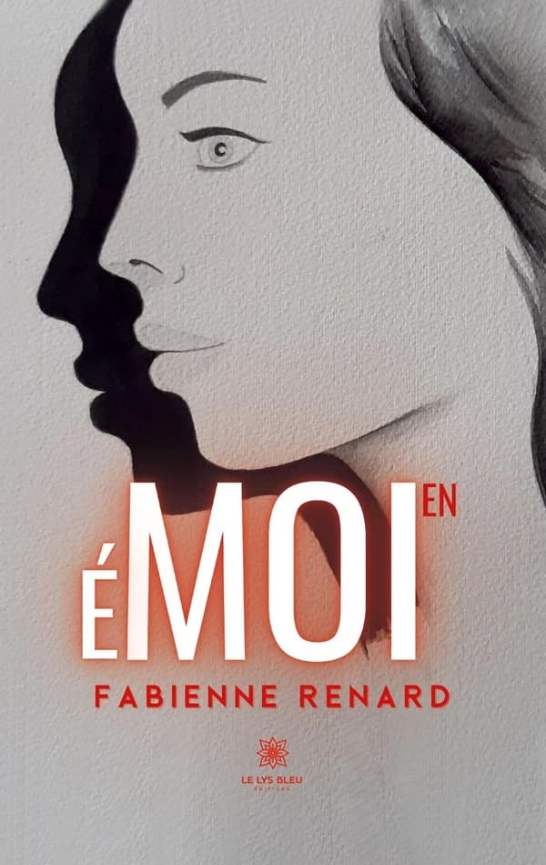 Moi en emoi