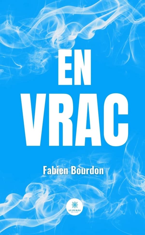 En vrac : recueil