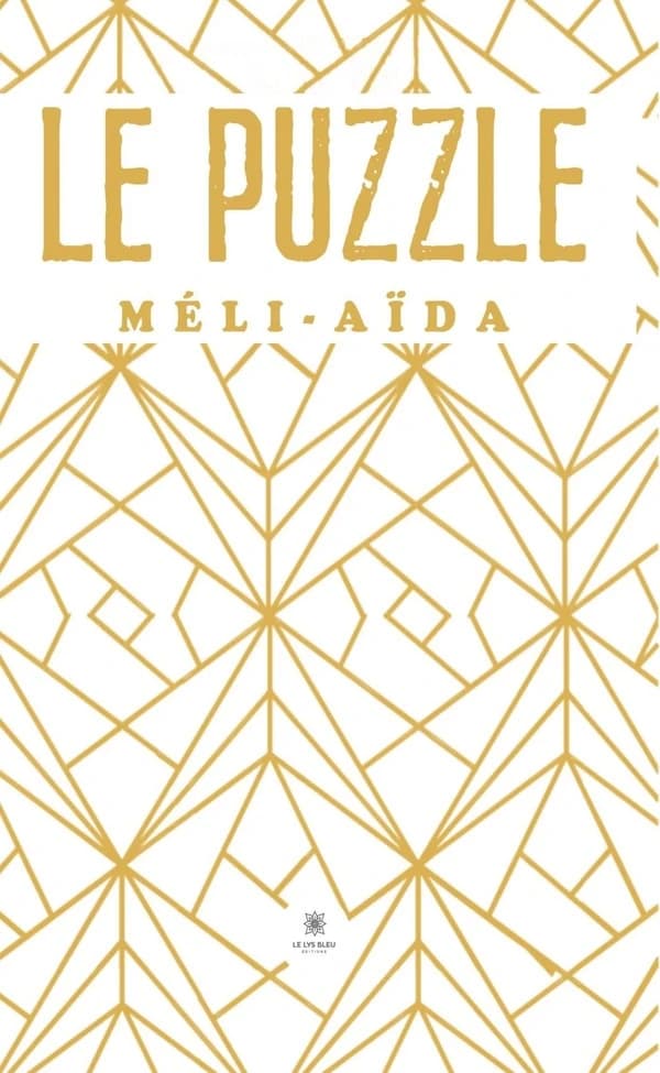 Le puzzle