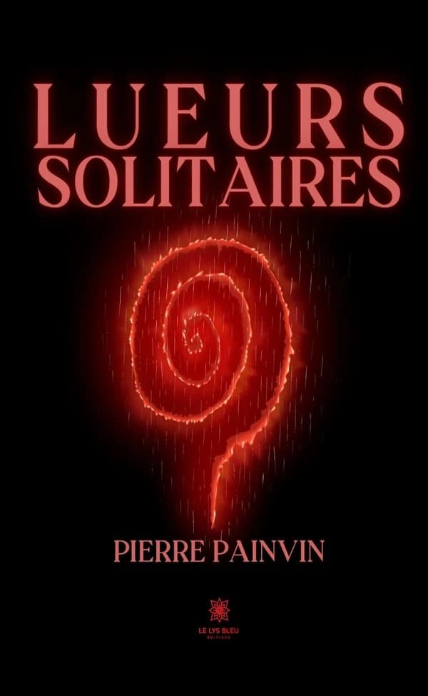 Lueurs solitaires