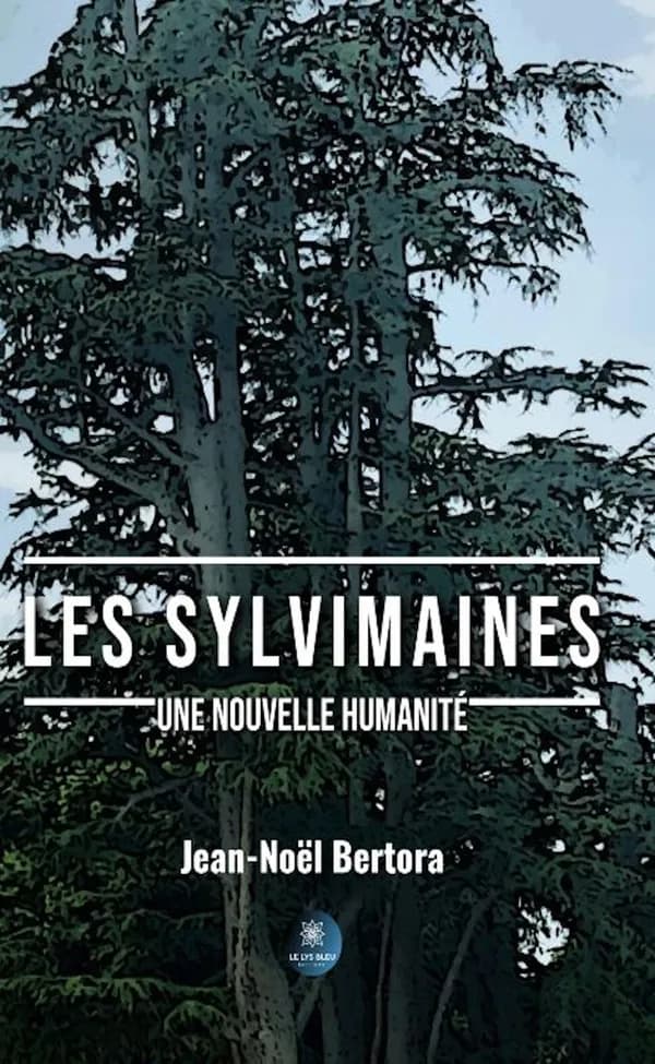 Les Sylvimaines : Une nouvelle humanité