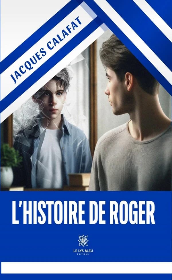 L'histoire de roger