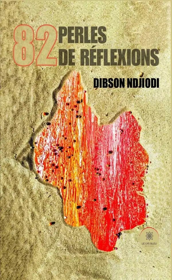 82 perles de réflexions