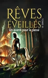 Reves eveilles