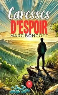 Caresses despoir