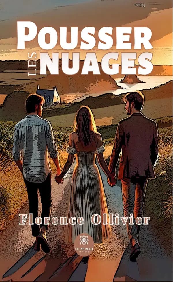 Pousser les nuages
