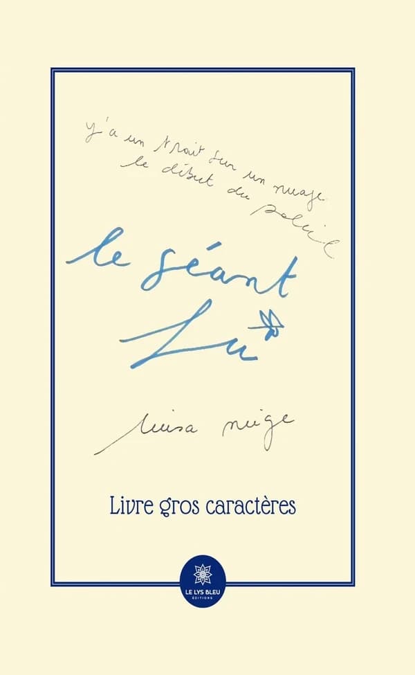 Le géant fù