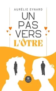 Un pas vers lotre