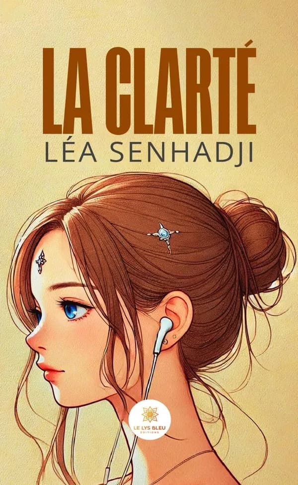 La clarté : Nouvelle