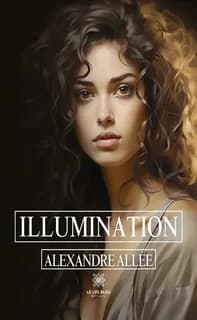 Illumination : roman